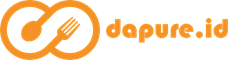dapure.id